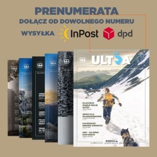 prenumerata inpost dpd
