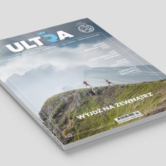 Magazyn ULTRA nr 52