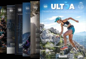 prenumarata magazynu ultra