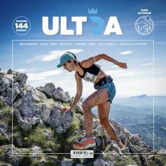 Sara Alonso Zegama Aizkorri