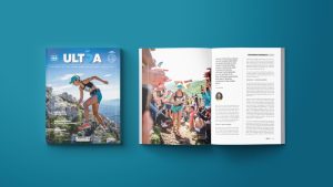 Magazyn ULTRA nr 59