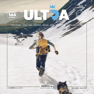 okladka magazyn ultra 63